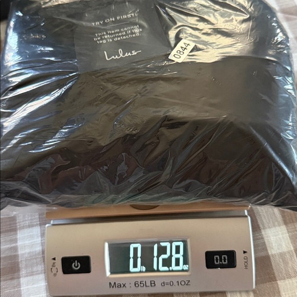 Lulus Modern Moments Green and Black Color Block Satin Midi Dress - Picture 11 of 11